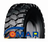 OTR Tyre