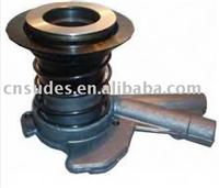 HYDRAULIC CLUTCH RELEASE BEARINGS (truck parts)