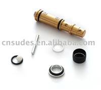 Seal kit for hand oil pump(truck parts)