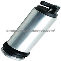 Fuel Pump Sep4305m VW E10288m