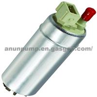 Fuel Pump For Vw  043919051, BAA919051C