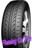 Car Tire 205/55R16