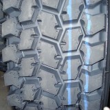 Truck Tyre -SR906