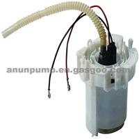 Fuel Pump For OPEL 20166103 93285976