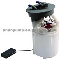 Fuel Pump Volkswagen Vw 330919051a