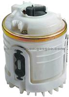 Fuel Pump Sep5033 Ford E8394M 70022