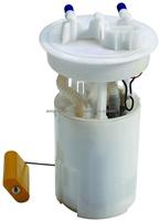 Auto Fuel Pump For Lanca, Fiat  Sep5034