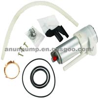 Vw Fuel Pump  993-763-011