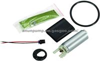 Fuel Pump Sep3704  Ford EP381 Ep240 Ep386