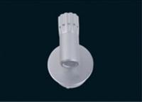 LED LIGHTING 0811W-1 | lamp