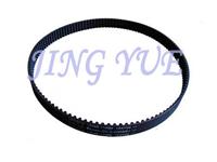 Timing Belt\V-Belt\automotive v-belt\rubber belt