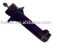 Auto Clutch Cylinder (BAC-GM-006)