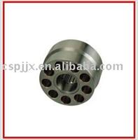 cnc machining parts