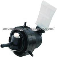 Electric Fuel Pump For Opel 815091,90411794,90272744