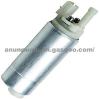 Electric Fuel Pump Sep3704-afp0240(p-240)-bucik Chevroletep268 Ep270 Ep306