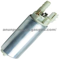 Electric Fuel Pump Sep3705 Airtex E3919m E3924m