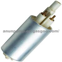 Fuel Pump for Volvo 3501928-0; 3507436-8