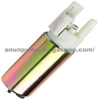 Fuel Pump For Daewoo 96494976, 96350078