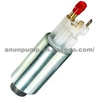 Electric Fuel Pump Sep3709 Ford Thunderbird Cougar140 Mercury Chrysler Dodgeplymouthe2044 E7012