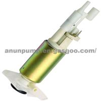 Fuel Pump for Acura, Chrysler, Dodge