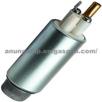 Fuel Pump For Ford E2059M, E2063M