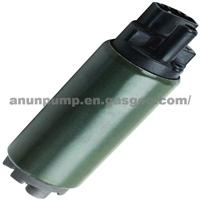 Fuel Pump For Lexus 23220-16080;23220-16083;23220-16084