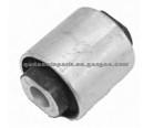 Rubber Bushing