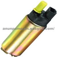 Fuel Pump Sep3802-afp1004 (p-01004) Toyota23220-74021 23220-43070 23221-50020