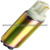 Fuel Pump Sep3806-afp5001 (p-05001) 0 580 313 057 0680 313 004 0580 305 003