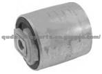 Rubber Bushing