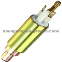 Fuel Pump Sep3814 Airtex E7001