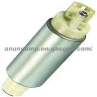 Fuel Pump Sep3901 Walbro Gss3348 Daewoo