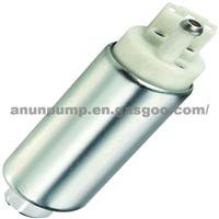 Electric Fuel Pump Sep3902 VOLVO GCA3350 GSS340