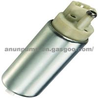 Fuel Pump for Ford, Mazda