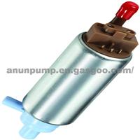 Fuel Pump Sep3905 Afp0044 (p-44) Chrysle Cirrus Concorde Voyager Dorge7003e 7213e