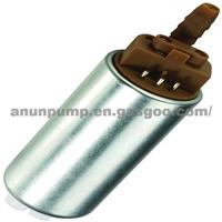 Auto Fuel Pump For Gm, Ford