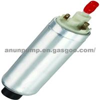 Fuel Pump For Dodge