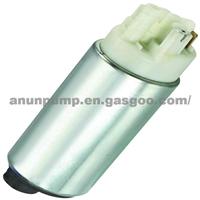 GM China Fuel Pump 22631715  22674713