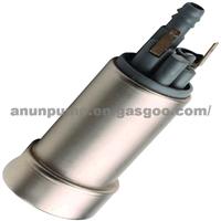 Fuel Pump Sep4312 Afp8001 Toyota Hiace