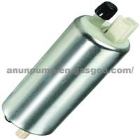 Fuel Pump Ford MU34, MU69, MU86, MU170, MU220, MU241, MU263