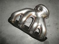 Changan Exhaust Manifold