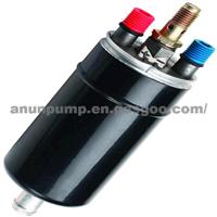 Fuel Pump For Audi