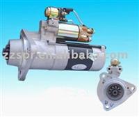 Auto Starter for Renault Dci11 Engine(d5010508380)