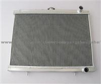 Radiator for Skyline Yf-029