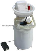 Fuel Pump For Vw, Audi, Skoda