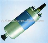 Electric fuel pump DYM601