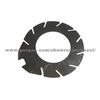 Brake Discs For Ford,Toyota