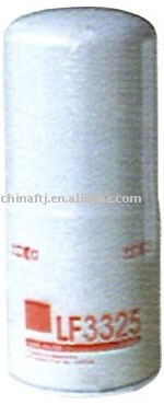 oil filter LF3325/3310169