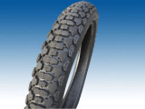 Motorcycle Tires and Inner Tubes (MNO6)