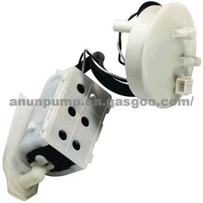 Fuel Pump For Citroen Peugeot